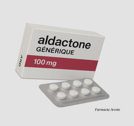 aldactone