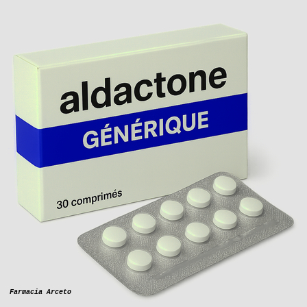 aldactone