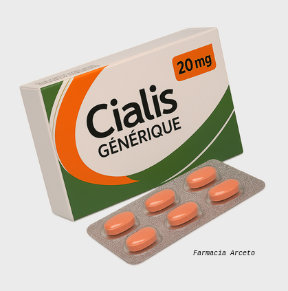 cialis