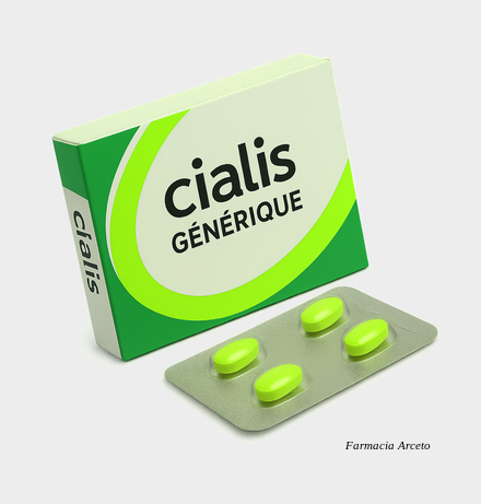 cialis
