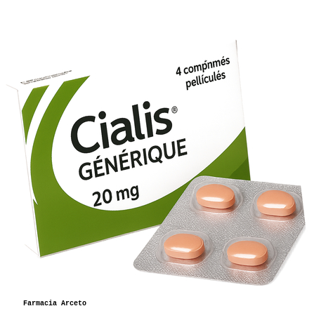 cialis