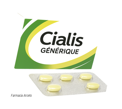 cialis