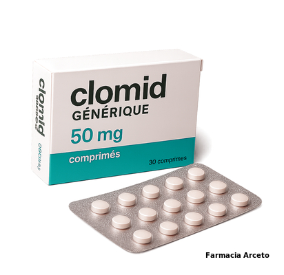 clomid