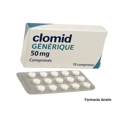 clomid