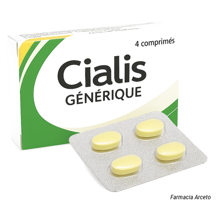 cialis