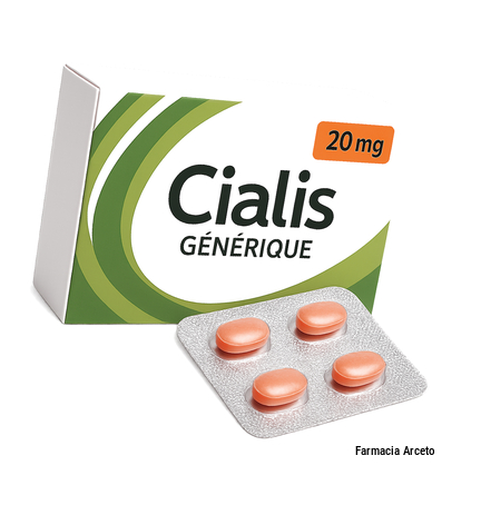 cialis