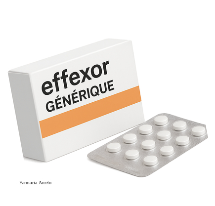 effexor