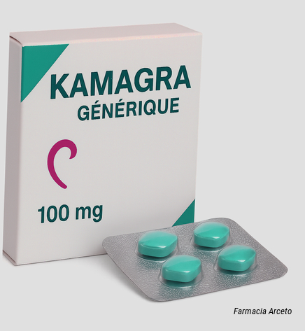 kamagra