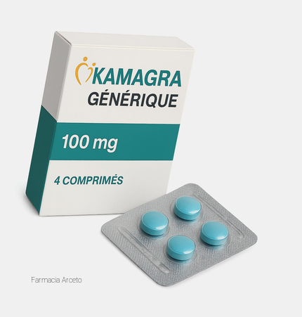 kamagra