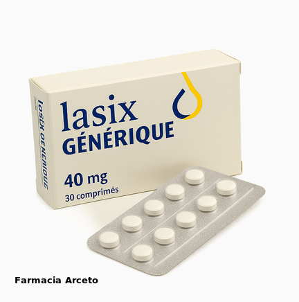 lasix