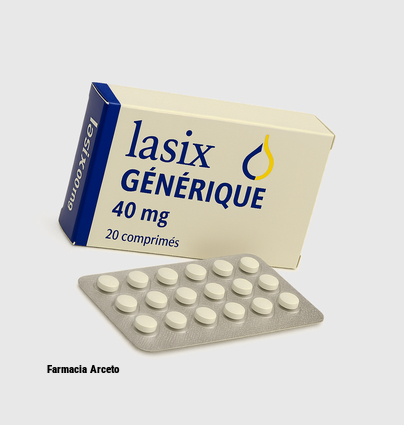 lasix