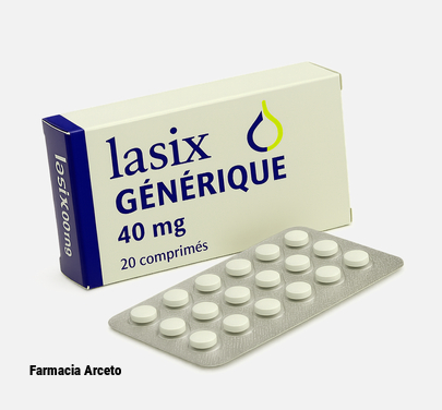 lasix