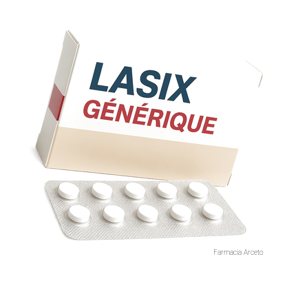 lasix