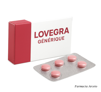 lovegra