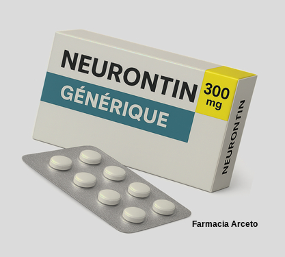 neurontin