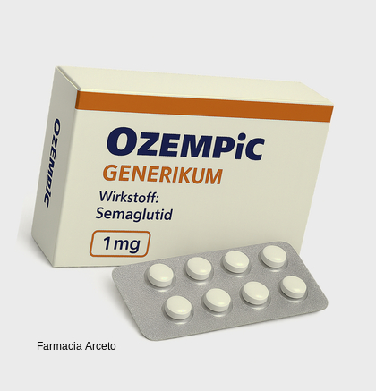 ozempic