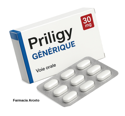 priligy