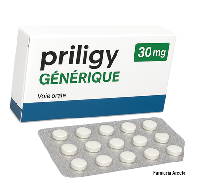 priligy