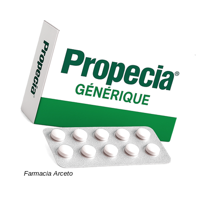 propecia