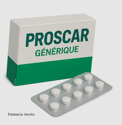 proscar