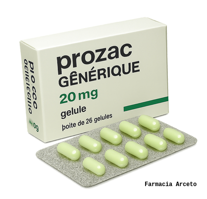 prozac