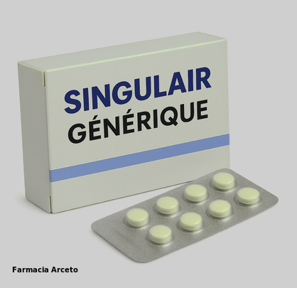 singulair