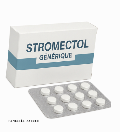 stromectol