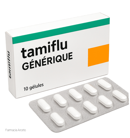 tamiflu