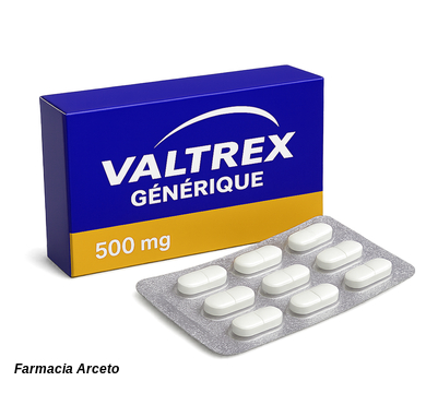valtrex
