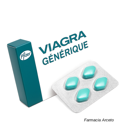 viagra