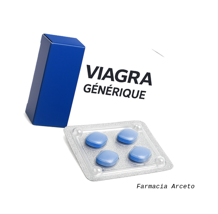 viagra