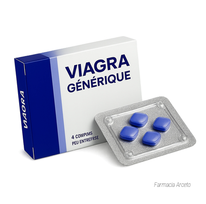 viagra
