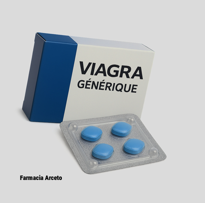 viagra