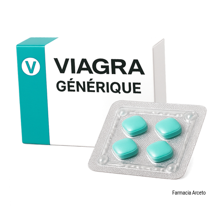 viagra