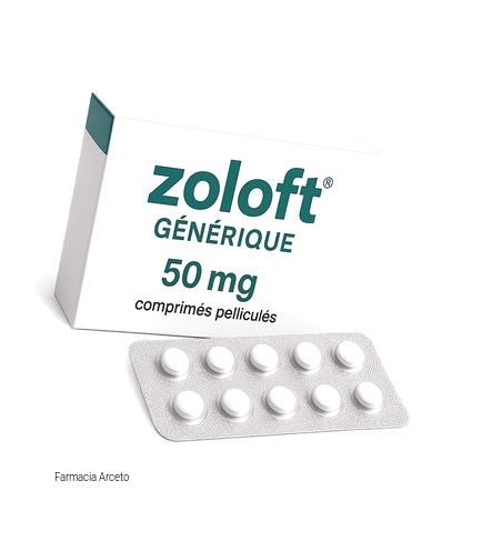 zoloft