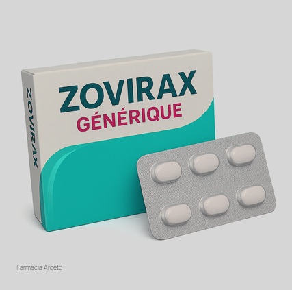 zovirax