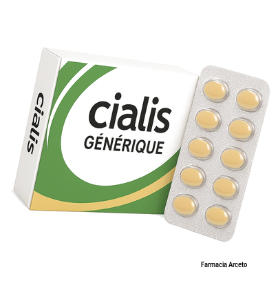 cialis