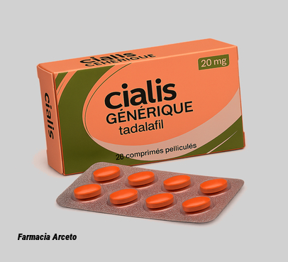 cialis