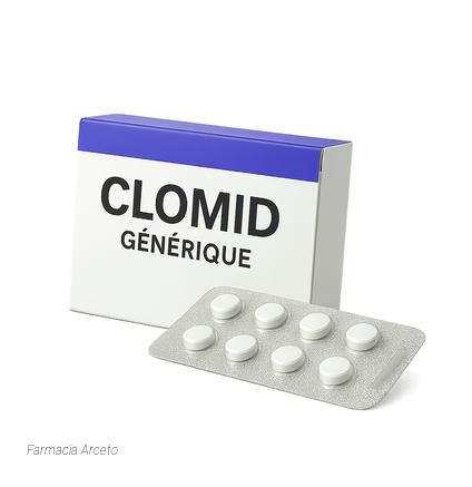 clomid