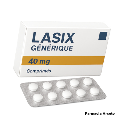 lasix