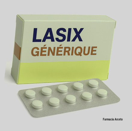 lasix