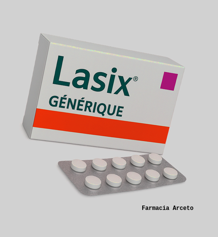 lasix