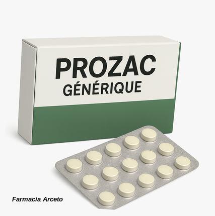 prozac