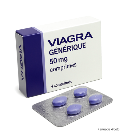 viagra